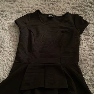 Perfect Business Casual Shirt